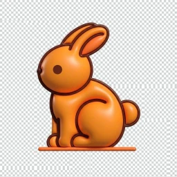 Icono de PIKA AI