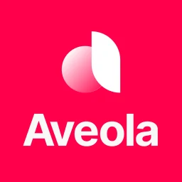 Aveola: Canlı Görüntülü Sohbet